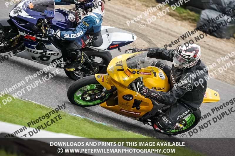 enduro digital images;event digital images;eventdigitalimages;lydden hill;lydden no limits trackday;lydden photographs;lydden trackday photographs;no limits trackdays;peter wileman photography;racing digital images;trackday digital images;trackday photos